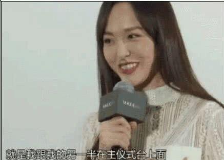 拿破仑：全面战争