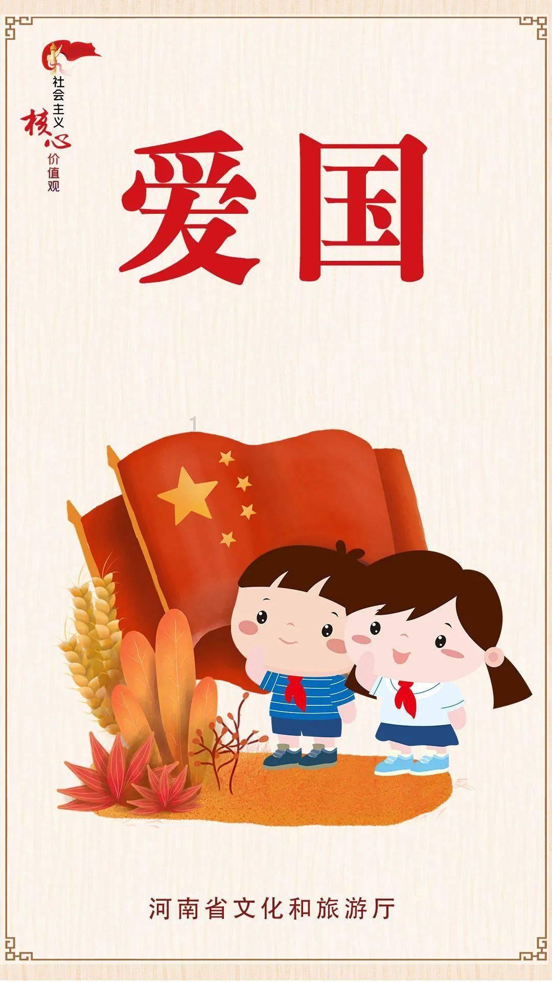 逃离荒废丛林屋