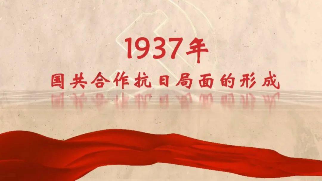 重庆这边开的工行卡汇款或转账到铜梁这边开的工行卡扣手续费吗