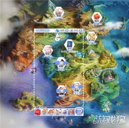 科技与艺术融会贯通,看各地青少年齐聚金陵带来畅想创意